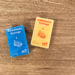 デザインも機能も秀逸♡インテリア雑貨感覚で選びたい魅力的な日用品