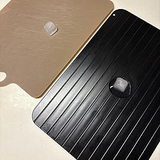 【わが家のおすすめ4選】時間もエネルギーもカットできて快適♪キッチン作業が楽しくなるおすすめアイテム by alchoさん