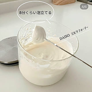 料理や食卓シーンでも大活躍!覚えておきたい保存容器の活用方法