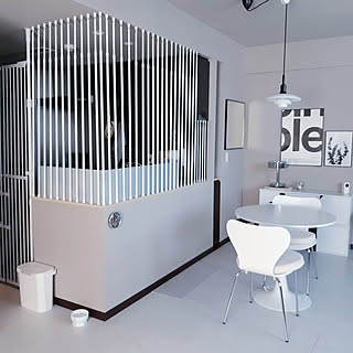 日々のお悩みをまるごと解決☆暮らしを快適にしてくれるDIYアイデア