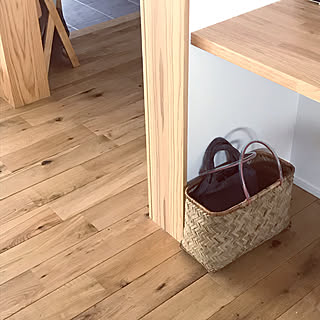 もっと便利に計画的に☆明日から取り組みたい買い出しアイディア