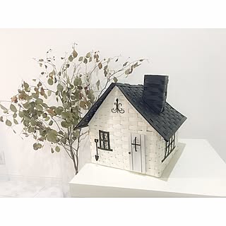 愛らしい小物から便利な収納グッズまで!可能性広がるエコクラフトの魅力