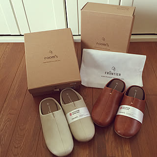 RoomClipショッピングで3000円以下◎暮らしを快適にしてくれるアイテム