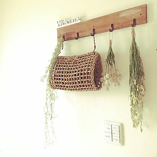 置きっぱなしにサヨナラ！折りたたみ傘の置き場所と収納方法