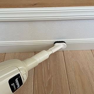 全部知ってる？今すぐ掃除したくなるダイソーの優秀お掃除グッズ6選