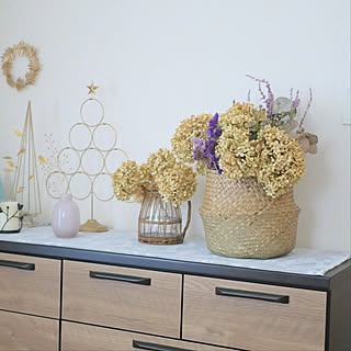 DAISOの姉妹ブランド「Standard Products」のおすすめアイテムをご紹介