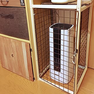 子どもの事故を予防する!家庭でできる10の安全対策