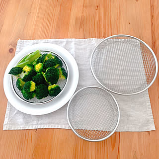 もっと早く出会いたかった☆小ワザの効いたキッチンアイテム