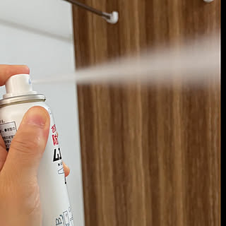掃除後が要!キレイをラクして手に入れるためにやっておきたい予防掃除