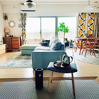 続けて幸せ♡毎日を気持ちよく過ごすための「やってよかった暮らしの習慣」