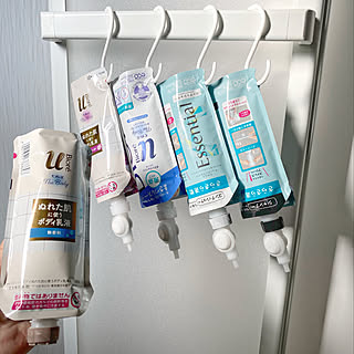 ○○を使わない暮らしでストレスを減らす♪ユーザーさんのやめたこと10選