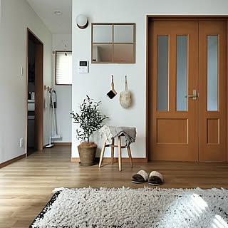 掃除がもっとラクになる！忙しくても続けられる、掃除しやすい家づくりの工夫10選