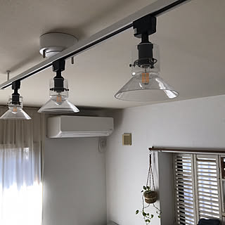 アンプールで見つかる☆インテリアに個性をプラスできるアイテム