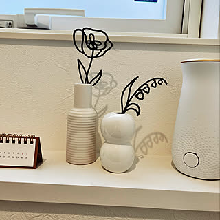 見つけたら即買いしたい♡セリアの注目アイテム10選