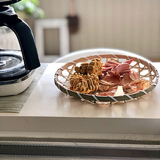 今すぐにでも取り組めるSDGs♪我が家のゴミを減らす工夫