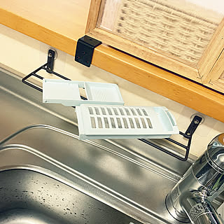 使い勝手バツグン！セリアのアイアンバーは目的に合わせて選ぶと◎