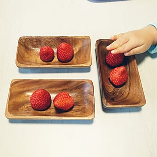 インテリア好きから熱視線!100均Wattsのおしゃれ小物が熱い