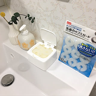 こういうのが欲しかった！洗剤・お掃除の100均アイテム