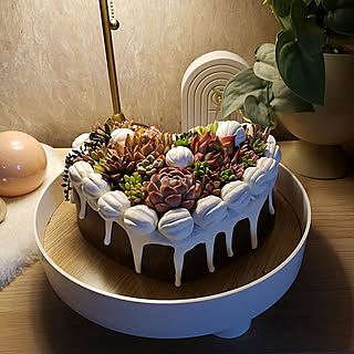 プチプラで楽しく作る♪ダイソー商品を使ったハンドメイド作品