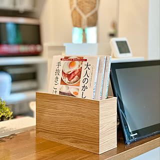 暮らしの「困った」を解決！100均アイテムを使ったアイデア実例