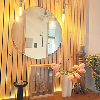 【今週の〇〇】テーマは「DIY」！最新の投稿写真をピックアップ