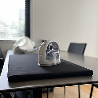 自分のスタイルにマッチするアイテムはどれ？ユーザーさんのおすすめから探す、自分好みのアイロン台