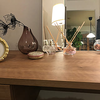 【みんなが選んだ！】買ってよかった♪「3COINSの香りアイテム」3選