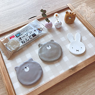 手に入りやすいから挑戦したくなる♪ダイソーの材料で作るハンドメイド