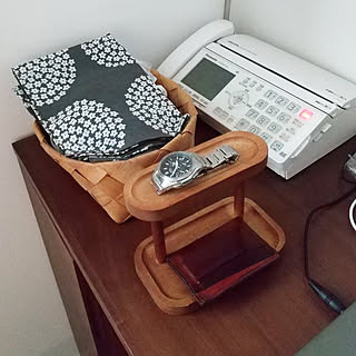 ナチュラル好きさん必見♡ダイソーで買えるナチュラル雑貨10選