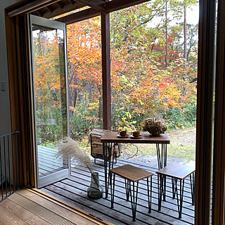 「みんなの定番アイテム」がテーマの素敵な投稿4選