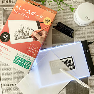 コスパ抜群のおすすめグッズ☆ダイソーの500円アイテム