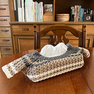 着古した服や思い出の服、再利用してみませんか？古着で楽しむDIYアイデア集