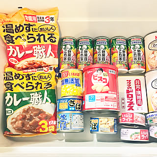 震災時の心細さを解消するために！みんなが防災グッズに入れているもの