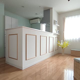 【RoomClipが選んだ厳選3選】「セカンドライフのためにしていること」がテーマの素敵な投稿実例