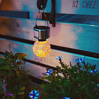 100均でそろう！おうち時間のリラックスグッズ