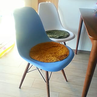 NOCE(ノーチェ)の家具でインテリアを楽しむ部屋写真