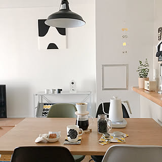 充実した時間を過ごしたい♪休日のルーティーン作りのヒント