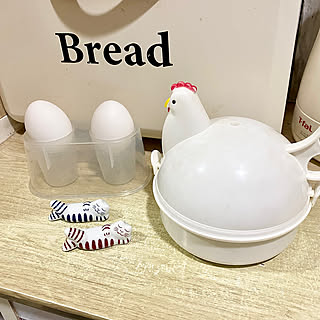 小さな不便はこれで解消♪使うほど暮らしがラクになる便利グッズ