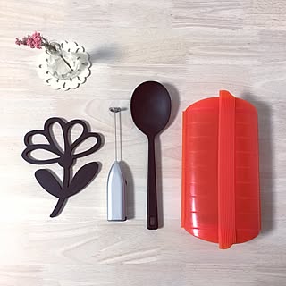 時短&便利!新生活におすすめのキッチンアイテム