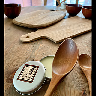 環境に優しい暮らしへ♪RoomClipショッピングのアイテムでエコ活動