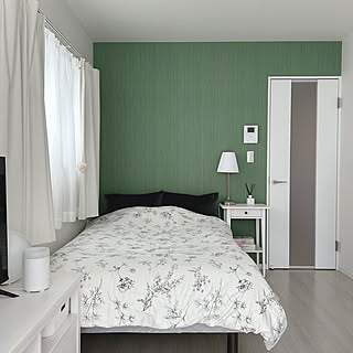 おうちがもっと好きになる♪ニトリのデコホームでわたしらしく過ごせるお部屋に