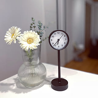ちょっといいモノが欲しいときに♡Standard Productsのアイテム10選