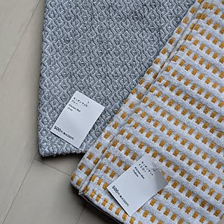 【みんなが選んだ！】使い勝手の良さがうれしいStandard Productsのキッチンアイテム4選