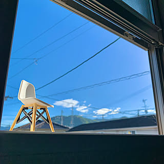 空間に遊び心をプラス♪セリアのミニチュア雑貨で作る小さな世界