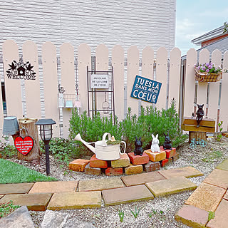 【RoomClipが選んだ厳選3選】「アニマルモチーフ」がテーマの素敵な投稿実例