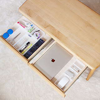 これでもう探し物＆買い忘れもゼロに☆場所別日用品の収納アイディア