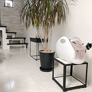 納得の使いやすさとシンプルさが魅力！岩谷マテリアルのおすすめアイテム