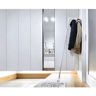 そのスペースもったいない！RoomClipショッピングがおうちの見直しをお助け