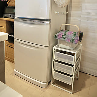 ぜひゲットしたい！IKEAでおすすめなキッチンアイテム