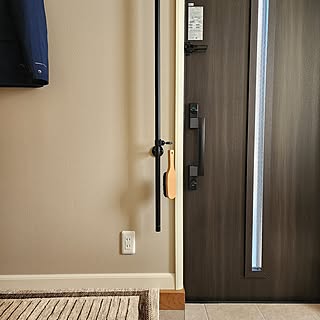 花粉の時期を快適にすごすために！RoomClipユーザーさんが取り入れている対策を実例でチェック